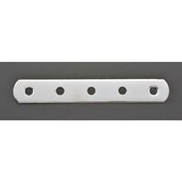 �P�X���P�T�O�����@�t���b�g�^�A������i�X�`�[�����j�@�d�`�X�T�P�d�`�P�O�T�`