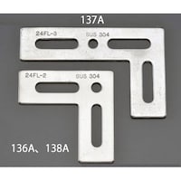 �S�R���@�X�O���X�O�����@�k�^�A������i�X�e�����X���j�@�d�`�X�T�P�d�`�P�R�W�`