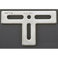 �S�R���P�R�O���X�R�����@�s�^�A������i�X�e�����X���j�@�d�`�X�T�P�d�`�P�S�V�`