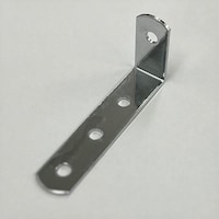 �W�X���R�X���P�X�����@�k�^�A������i�X�`�[�����j�@�d�`�X�T�P�d�`�P�T�R�`