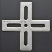 �Q�S���P�O�T���P�O�O�����@�w�^�A������i�X�e�����X���j�@�d�`�X�T�P�d�`�P�W�U�`