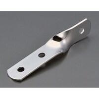 �P�X���P�T�O�����@�r�^�A������i�X�`�[�����j�@�d�`�X�T�P�d�`�Q�Q�S�`