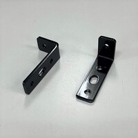 �Q�T���T�T���P�U�����@���܁i�X�`�[�����^�Q�j�@�d�`�X�T�P�d�`�Q�S�`