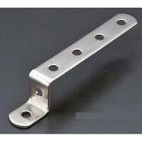 �P�X���@�T�S�����@�y�^�A������i�X�e�����X���j�@�d�`�X�T�P�d�`�Q�T�P�`