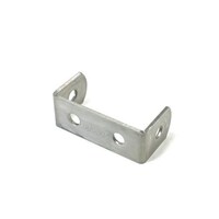 52x27x19mm コ型連結金具(ステンレス製) EA951EA272A