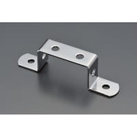 �P�X���P�O�S�����@���^�A������i�X�`�[�����j�@�d�`�X�T�P�d�`�Q�W�S�`