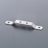 �P�X���P�S�R�����@���^�A������i�X�e�����X���j�@�d�`�X�T�P�d�`�Q�X�Q�`