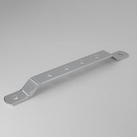 �P�X���P�X�R�����@���^�A������i�X�e�����X���j�@�d�`�X�T�P�d�`�Q�X�T�`