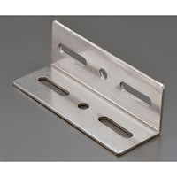 �S�U���S�U���P�R�O�����@�k�^�A������i�X�e�����X���j�@�d�`�X�T�P�d�`�R�O�U�`