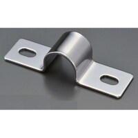 �R�O���P�O�T�����@�A������i�X�`�[�����j�@�d�`�X�T�P�d�`�R�P�S�`