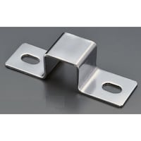 �Q�T���V�O�@�����@�A������i�X�`�[�����j�@�d�`�X�T�P�d�`�R�Q�Q�`