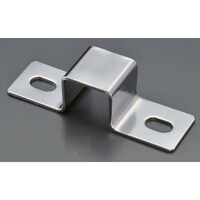 �Q�T���V�O�@�����@�A������i�X�`�[�����j�@�d�`�X�T�P�d�`�R�Q�R�`