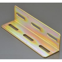 �S�O���@�S�O���P�T�O�����@�k�^�A������i�X�`�[�����j�@�d�`�X�T�P�d�`�R�T�Q�`