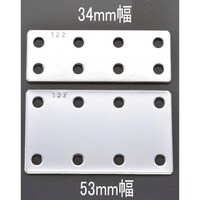 �T�R���P�S�O�����@�t���b�g�^�A������i�X�`�[�����j�@�d�`�X�T�P�d�`�R�V�O�`