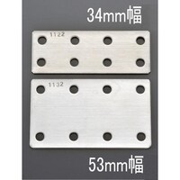 �R�S���P�S�O�����@�t���b�g�^�A������i�X�e�����X���j�@�d�`�X�T�P�d�`�R�W�R�`