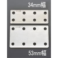 �T�R���P�S�O�����@�t���b�g�^�A������i�X�e�����X���j�@�d�`�X�T�P�d�`�R�X�O�`