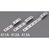 �P�X�V�@���P�X�����@�i�^�A������i�X�e�����X���j�@�d�`�X�T�P�d�`�S�P�R�`