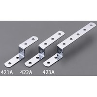 �P�Q�V�@���@�P�X�����@�y�^�A������i�X�`�[�����j�@�d�`�X�T�P�d�`�S�Q�Q�`