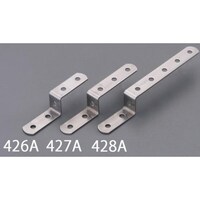 �P�V�V�@���@�P�X�����@�y�^�A������i�X�e�����X���j�@�d�`�X�T�P�d�`�S�Q�W�`