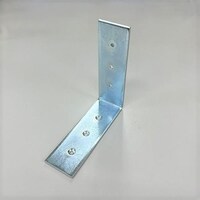 PQOPQORW@AOiX`[j@d`XTPd`V