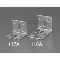 �U�Q���@�S�Q���@�S�T�@�����@�A������i�X�e�����X���j�@�d�`�X�T�P�d�a�P�P�W�`