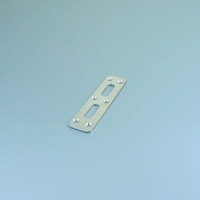 �P�O�O���Q�T�����@�⋭����i�X�e�����X���j�@�d�`�X�T�P�d�a�P�R�P