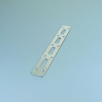 �P�X�O���Q�T�����@�⋭����i�X�e�����X���j�@�d�`�X�T�P�d�a�P�R�R