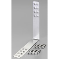 �S�T���R�O�O���R�O�O�����@�⋭����i�X�e�����X���j�@�d�`�X�T�P�d�a�W�S�S