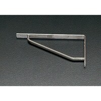 �P�W�O�@���X�O���P�T�����@�A�[���I��i�X�e�����X���j�@�d�`�X�T�P�d�b�P�W