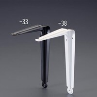 �P�Q�T���P�T�O���P�X�����@�I��i�|���^�z���C�g�j�@�d�`�X�T�P�d�b�R�U