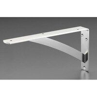 �Q�T�O���P�Q�T���R�W�����@�A�[���I��i�X�e�����X���j�@�d�`�X�T�P�d�b�T