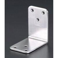 75 x75x50mm ワイドアングル(ステンレス製) EA951EE2