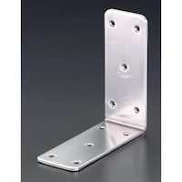 120x120x60mm ワイドアングル(ステンレス製) EA951EE4