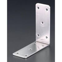 150x150x60mm ワイドアングル(ステンレス製) EA951EE5