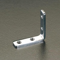 45x 45x13mm アングル(ステンレス製) EA951EF22