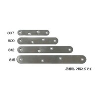 PT@XO@v[giXeX^Qj@d`XTPdeWOX