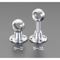 TQiPXj@uPbgiԗp@XeXj@d`XTPdjPX