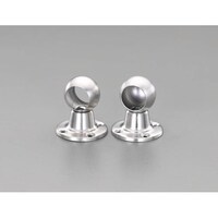 VViRWj@uPbgiԗp@XeXj@d`XTPdjRW