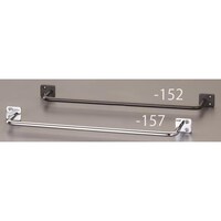 �Q�U���S�O�O�����@�X�`�[���o�[�i���h���j�@�d�`�X�T�P�d�k�P�T�R