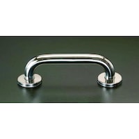 19x600mm セーフティーバー(ステンレス製) EA951EL26