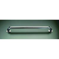 32x600mm セーフティーバー(ステンレス製) EA951EL32