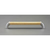 ӂRT@UOO@ؐ肷icEpj@d`XTPdkT