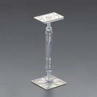 �P�X�Q�R�O�O�����@�|�����i�e�^�j�@�d�`�X�T�P�d�m�Q�S