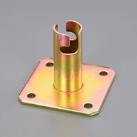 �ӂS�W�D�U�����@�Œ�x�[�X�@�d�`�X�T�P�d�m�S�P