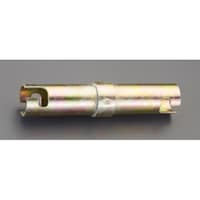 φ48.6mm 直線ジョイント(単管足場接続用) EA951EN7