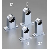 RQ^UWDT@uPbgiԗp^N[bLj@d`XTPdrPQ