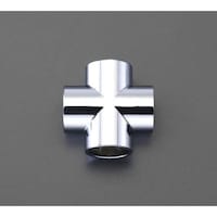 �Q�T�����@�p�C�v�W���C���g�N���X�i�N���[�����b�L�j�@�d�`�X�T�P�d�u�Q�Q