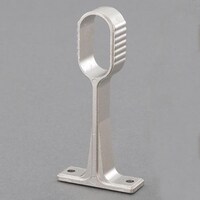 �ȉ~�p�C�v�p�u���P�b�g�i���ԗp�j�@�d�`�X�T�P�d�x�Q�S