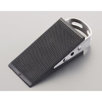 �T�O���P�Q�P���R�S�����@�h�A�X�g�b�p�[�i����t�j�@�d�`�X�T�P�e�`�R