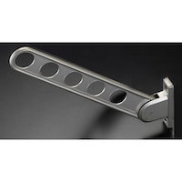 �T�T�O���P�U�O�����@���Ǘp�������i�A���~���^�u�����Y�j�@�d�`�X�T�P�e�a�Q�O